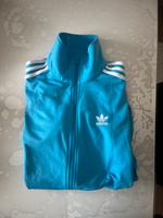 Adidas Trainingsjacke Köln - Porz Vorschau