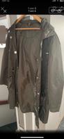 Parka in khaki von Bonita. Neu Brandenburg - Potsdam Vorschau