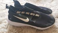 Nike Gr.40 Turnschuhe Leipzig - Liebertwolkwitz Vorschau
