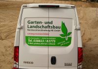 Grünpfleger/Gärtner (m/w/d) in Harmshagen Nordwestmecklenburg - Landkreis - Grevesmuehlen Vorschau