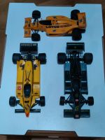 1:20 Formel 1 Renault, Honda,( Tamiya, fujimi, Revell? nicht 1:24 Nordrhein-Westfalen - Soest Vorschau