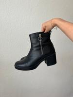 Vagabond Stiefelette in 41 Pankow - Prenzlauer Berg Vorschau