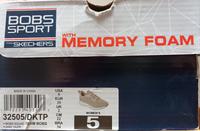 Skechers  Damen Schuhe Bayern - Bamberg Vorschau