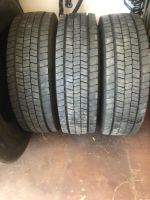 LKW Reifen GOODYEAR REGIONAL RHD-2  235 / 75 R 17,5 Hessen - Fritzlar Vorschau