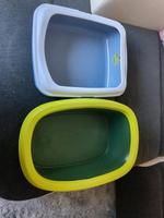 Katzen Toiletten Hessen - Frielendorf Vorschau