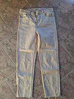 Damenjeanshose Brandenburg - Cottbus Vorschau