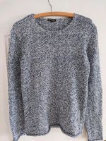 Pullover mit rundem Ausschnitt Saarland - Freisen Vorschau