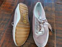 ara Halbschuhe Niedersachsen - Rhede Vorschau