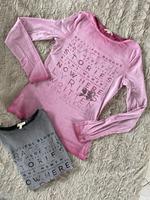Damen Langarmshirt Soccx 2er Set Größe L Häfen - Bremerhaven Vorschau
