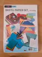 Bastel-Papier-Set Lindenthal - Köln Sülz Vorschau