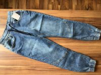 Damen Jeans Gina Gr.36 Sachsen-Anhalt - Wörlitz Vorschau