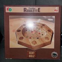 Tiroler Roulette Duisburg - Rheinhausen Vorschau