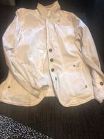 Monari Jacke / Blazer Nordrhein-Westfalen - Borken Vorschau