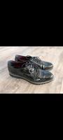 Tamaris Halbschuhe Rheinland-Pfalz - Haßloch Vorschau