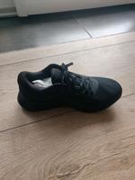 Einzelschuh Adidas Gr. 39 1/3 Bonn - Venusberg Vorschau