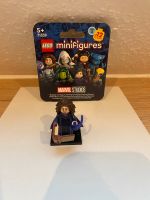 Lego 71039 Marvel Minifiguren Serie 2, Figur 1 Agatha Neu Niedersachsen - Lilienthal Vorschau