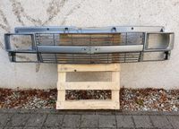 Chevrolet Chevy Astro Van Grill #GM1200372 88968936 1995-2005 Bayern - Landshut Vorschau