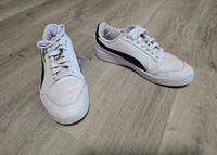 Puma Sportschuhe Baden-Württemberg - Freiburg im Breisgau Vorschau
