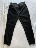 Jeans/Jeggings - Lieblingsstück - W29 Hamburg-Nord - Hamburg Winterhude Vorschau