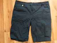 Ralph Lauren Damen Shorts 42/44 dunkelblau NEU Lindenthal - Köln Sülz Vorschau