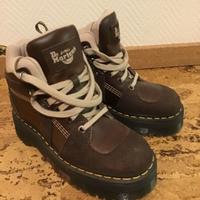 Dr. Martens Zuma Hiker Bayern - Aschaffenburg Vorschau