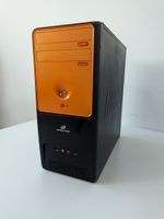 Cooltek Desktop PC i5, Win10 Home, 8GB Artikel: Brandenburg - Ludwigsfelde Vorschau