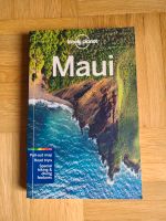 Maui - Lonely Planet - 2021 - englisch Neuhausen-Nymphenburg - Neuhausen Vorschau