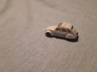 Bayernente Eisenbahn Spur H0  1:87 Citroen 2CV Modellauto Herpa Bayern - Würzburg Vorschau