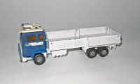 1979 Matchbox Super Kings Truck K-21 Transcont. Ford H Santa Fe Bayern - Oy-Mittelberg Vorschau