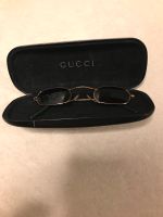 Gucci sonnenbrille 90er Tom Ford GG1656/S Friedrichshain-Kreuzberg - Kreuzberg Vorschau