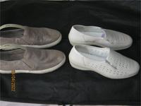 Handmade  schuhe  38,5   39 .40,41 Essen - Essen-Stadtmitte Vorschau