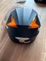 Motorradhelm Baden-Württemberg - Böhmenkirch Vorschau