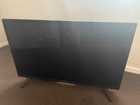 Smart TV für „Bastler“ Hamburg-Nord - Hamburg Barmbek Vorschau