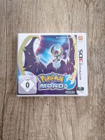 Pokemon Mond Nintendo 3DS Nordrhein-Westfalen - Ibbenbüren Vorschau