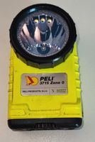 PELI 3715 Zone 0 Taschenlampe Nordrhein-Westfalen - Kleve Vorschau