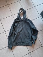 Adidas Hoodie Rheinland-Pfalz - Rennerod Vorschau