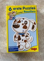 Haba Puzzle Hannover - Bothfeld-Vahrenheide Vorschau