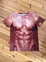 Sixpack T-Shirt Altona - Hamburg Ottensen Vorschau