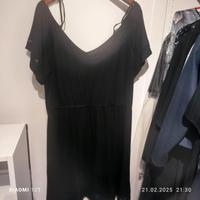 Sommerkleid gr 48/50 neu Bayern - Rohrdorf Vorschau