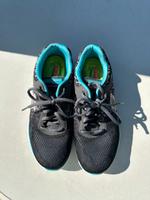 Skechers 37 Turnschuhe Hessen - Neckarsteinach Vorschau