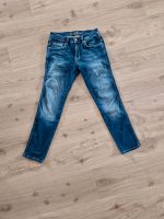 Camp David Jeans W29, L30 Saarland - Mandelbachtal Vorschau