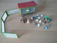 Schleich Kaninchen - Stall Brandenburg - Gusow-Platkow Vorschau