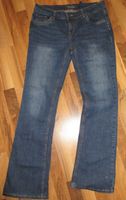 Jeans Multiblu / Jeans Fritz lang MARA  W40 (42) L34 - wie neu Bochum - Bochum-Ost Vorschau