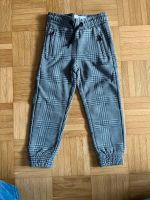 Hose / Joggpants Gr. 98 / Vingino Gr. 98 NEU Baden-Württemberg - Marxzell Vorschau