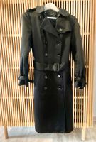 Burberry Prorsum Trenchcoat Gr. 38 Bayern - Illertissen Vorschau