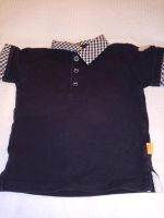 Steiff Poloshirt, Gr. 74 Hessen - Hirzenhain Vorschau