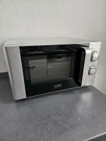 Mikrowelle zu verkaufen Nordrhein-Westfalen - Oer-Erkenschwick Vorschau