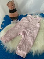 Babyhose von topomini Brandenburg - Langewahl Vorschau