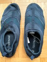 Rapid Soul Herren Badeschuhe, Wasserschuhe, Gr. 43 neuwertig Nordrhein-Westfalen - Bergneustadt Vorschau