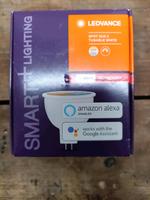 Smartlight Leuchtmittel Gu5.3 Bayern - Mainbernheim Vorschau